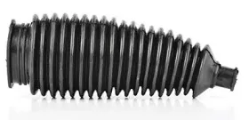 BSG 90-705-015 BSG Пыльник, рулевое управление